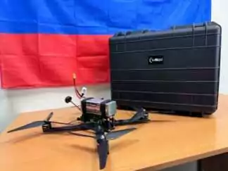 2024 06 03 6.50.34 AM 324x243 - Беспилотный Летательный Аппарат (БПЛА) "Байкал" 10